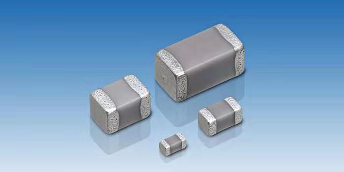 1642658666358874.jpg 微信圖片_20220105164641.jpg