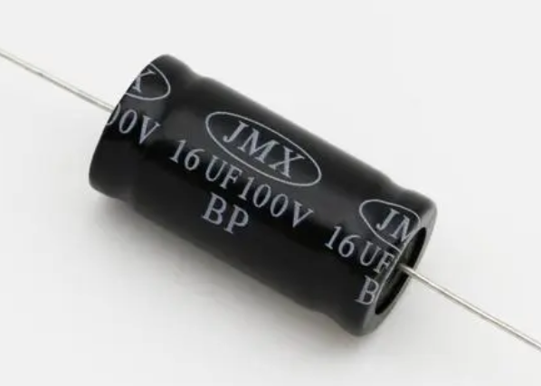 黑金剛電容 黑金剛電容