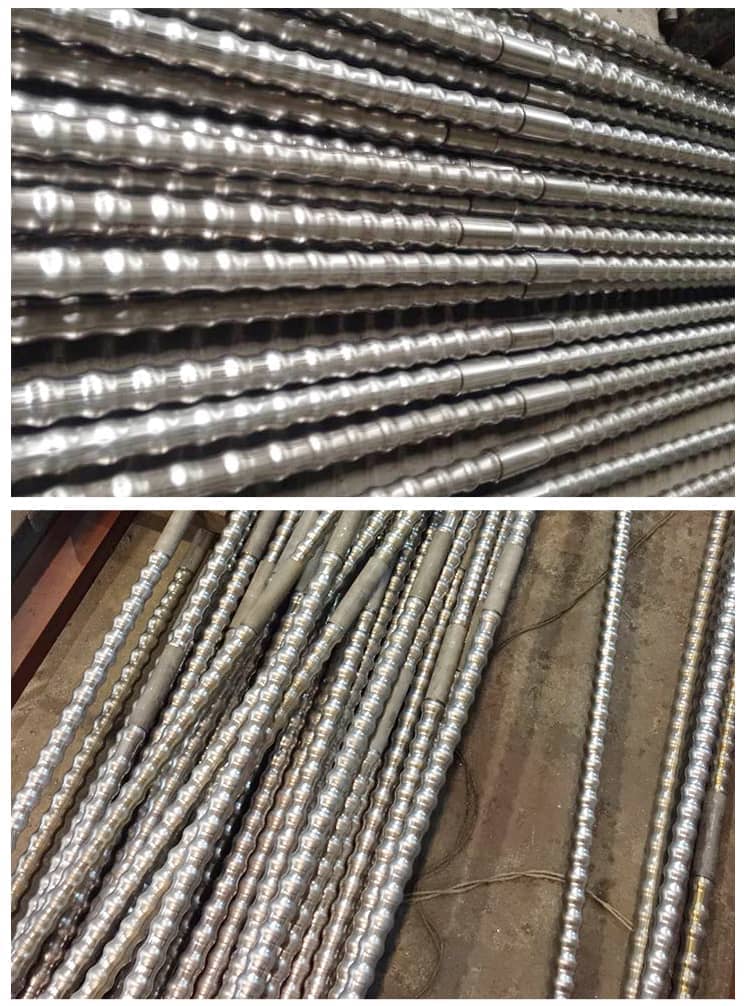 不銹鋼波節(jié)管3-3